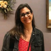 Rafaela Franzoni Trevellin