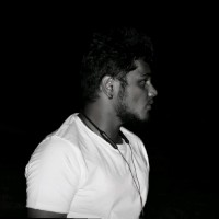 V Hari Haran