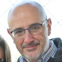 Joaquin Fernandez