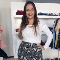 Andrezza Tavares