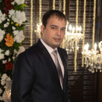 Umair Nadeem