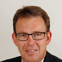 Rolf Buchser
