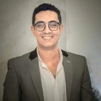 Eslam Mustafa