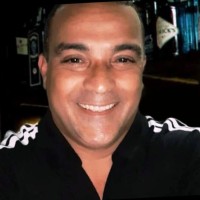 Escobar Angelo de Oliveira Junior