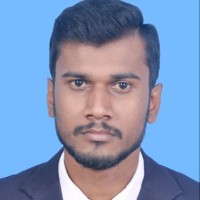 Rushan Madhusanka