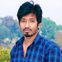 Dayaram Chaudhary