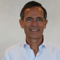 Simon Taisbak