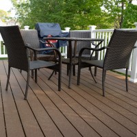 Deck It