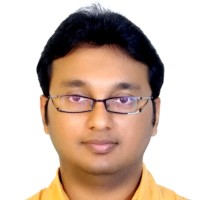 Kunaal Agrawal