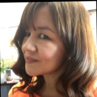 Marivel Garza