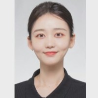 林由奈子