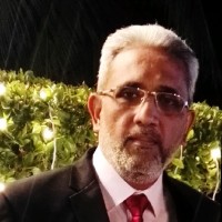 Afsar Rakhange - Mba- Hr, Chrbp