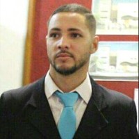 Jonatan Paulo