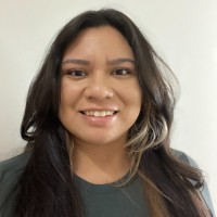 Elizabeth Barajas