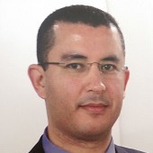 Mehdi Ayadi