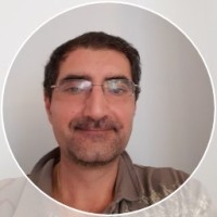 Dimiter Hadjigenchev