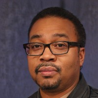 Tristan Bonde