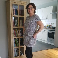 Petra Waage