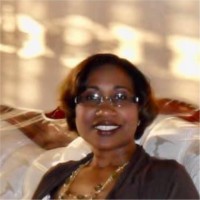 Maxine Daley
