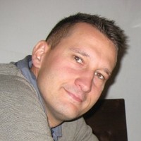Csaba Baldauf