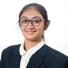 Chandni Bambhaniya