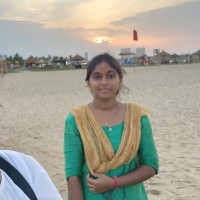 Raja Rajeswari S