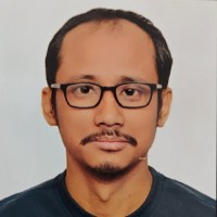 Satadal Payeng