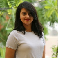 Dirgha Joshi