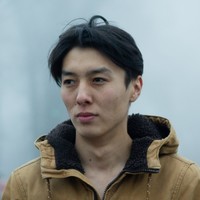 Askar Alimov