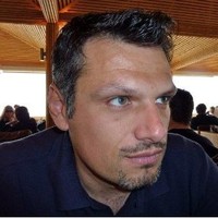 Christoforos KAVADIAS