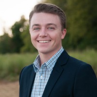 Austin Cook