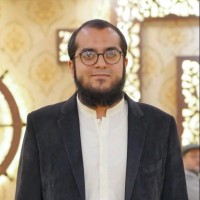 Mohammad Umer