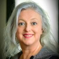 Heike Z.