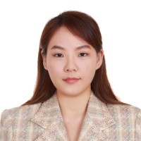 Fangyu Wei