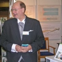 Timo Koskimäki