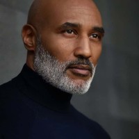 Jason Dash