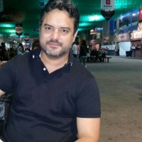 Henrique Camelo
