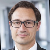 Stefan Ulbrich