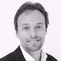 Magnus Rygner
