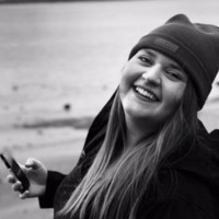 Katharine/Katie Roland