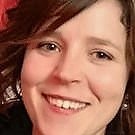 Mélusine GAULTIER