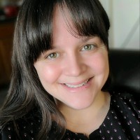 Elizabeth W.