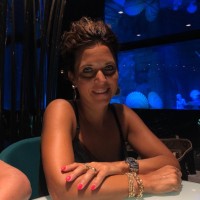 Sabine Matthijssen