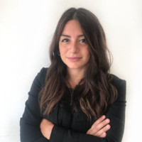 Maria Francesca Guerrera
