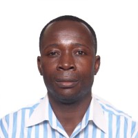 Kojo Amoah Duah