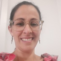 Dora Sousa