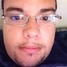 Jose Pratts