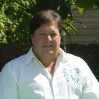George Vazquez