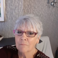 Barbara Mardell