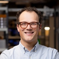 Felix Stadler